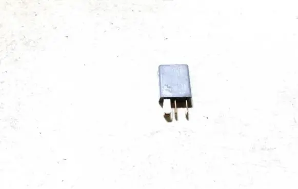 Honda CR-V Other relay rc5102 rc-5102