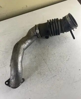 Nissan Almera Tino Intercooler hose/pipe 310627 14460BN310