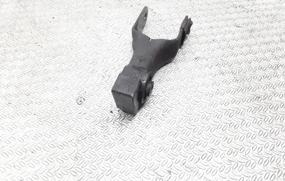 Citroen C5 Engine mounting bracket