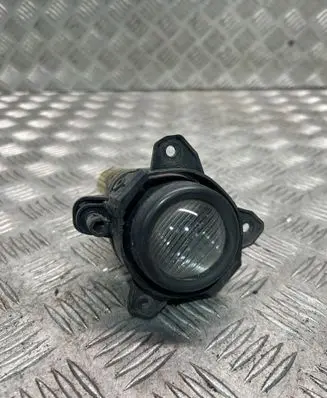 Opel Astra J Front fog light 13367140
