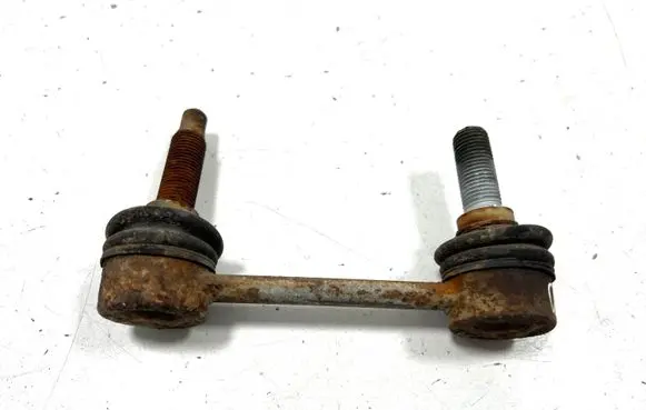 Rear anti-roll bar/stabilizer link