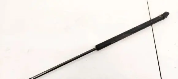 Audi A3 S3 8L Tailgate/trunk strut/damper 8L0823359