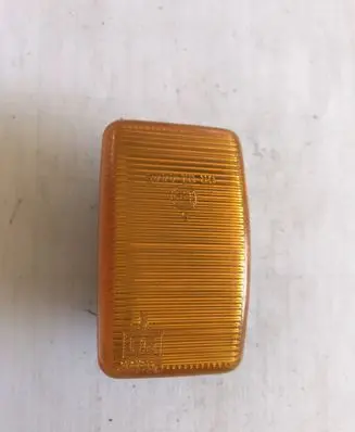 Toyota Carina T190 Front fender indicator light 6R014446