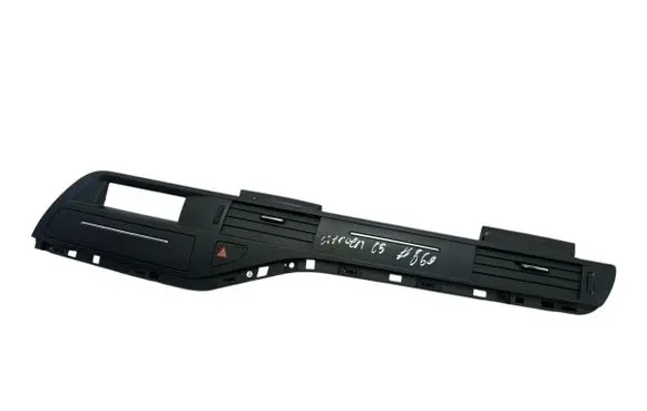 Citroen C5 Panel trim 9682359377 G6304016 9682443477