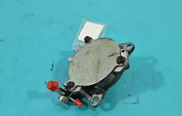 Suzuki SX4 S-Cross Vacuum pump IMPRK1511419
