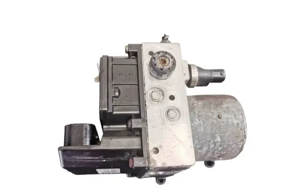 Fiat Stilo ABS Pump 0265950037 30600 189119