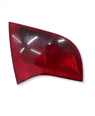 Audi A4 S4 B7 8E 8H Tailgate rear/tail lights 8E9945093 484501 ULO749001