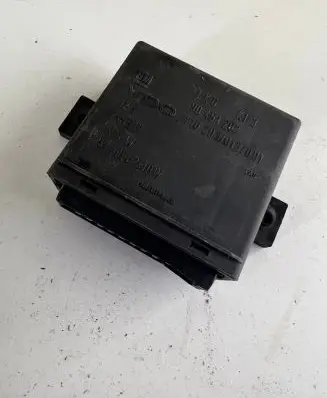 Opel Frontera B Light module LCM 90451202 410203013001