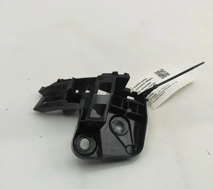 Volkswagen T-Roc Rear bumper mounting bracket 2GA807453A