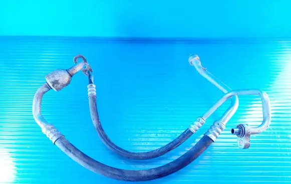 Chevrolet Cruze Air conditioning (A/C) pipe/hose JMS1685 1134A