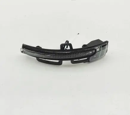 Polestar 2 Mirror indicator light 80018217