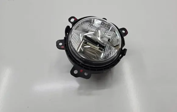 Mini One - Cooper F56 F55 Front fog light 19478200