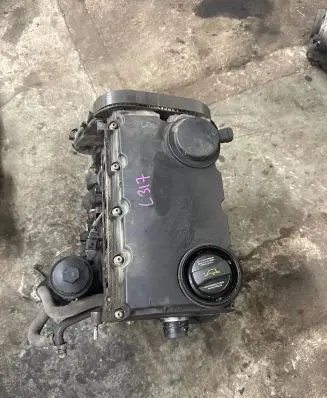 Engine