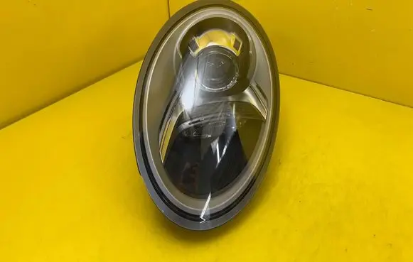 Porsche 911 991 Headlight/headlamp 99163111103