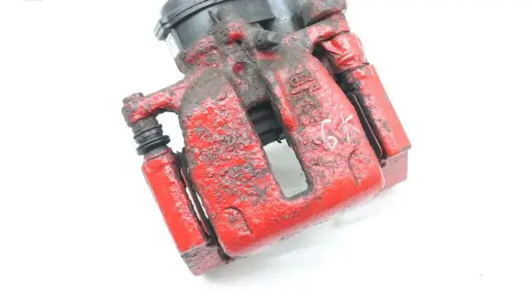 Audi Q5 SQ5 Rear brake caliper 8K0615403C
