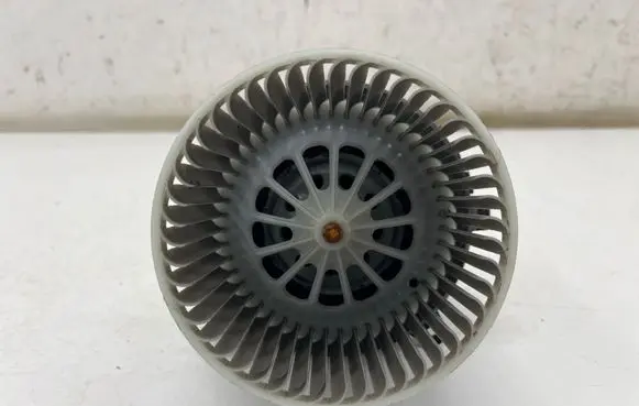 Opel Mokka B Heater fan/blower KY333002