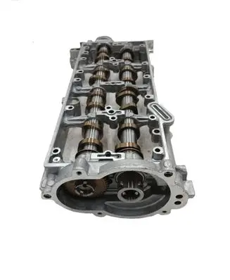 Volkswagen Golf VII Camshaft 04L103308F