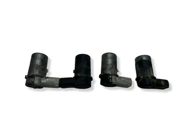 BMW 5 E60 E61 Parking PDC sensor 8687506