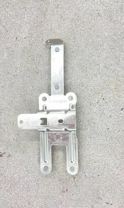 BMW M6 Other body part 8048833 51718048833