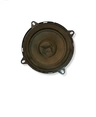 Renault Scenic I Front door speaker 7700425807