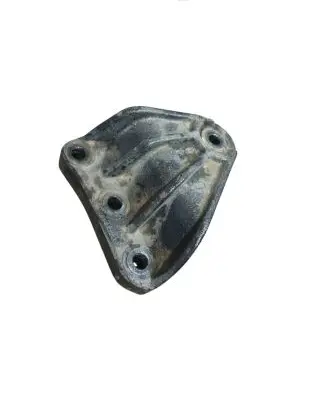 KIA Sportage Engine mounting bracket FCD450 PJ3 PJ3FCD450