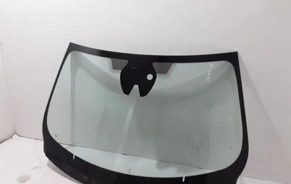 Renault Talisman Front windscreen/windshield window 727129452R