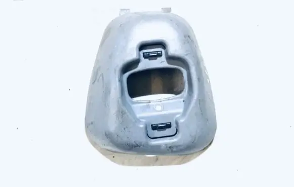 KIA Sorento Other interior part Y3432