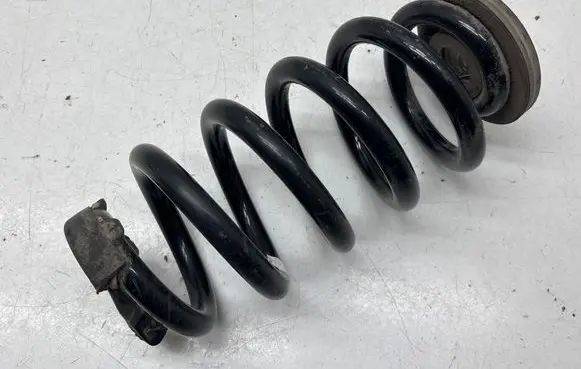 Volkswagen ID.5 Rear coil spring 1EA512149