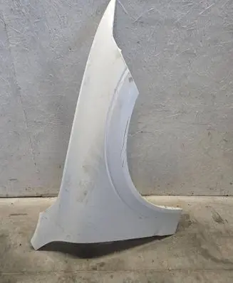 Volvo XC60 Fender 