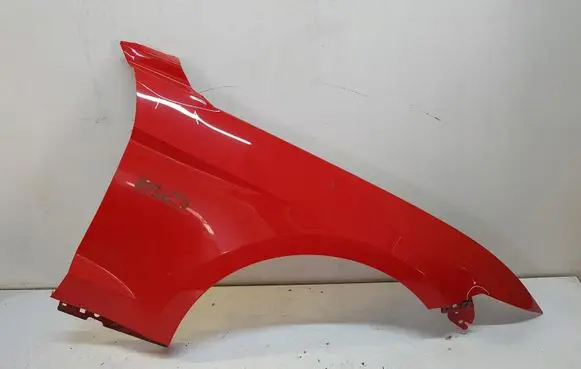 Ford Mustang VI Fender FR3Z-16005-B