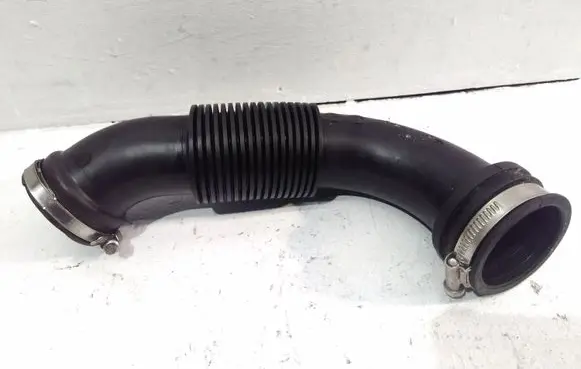 Ford C-MAX II Intercooler hose/pipe