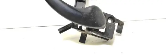 Ford Galaxy Front door interior handle 7M0837020A