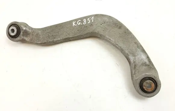 Audi A6 S6 C7 4G Rear control arm 8K0505323H