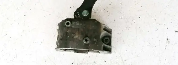 Volkswagen Golf IV Engine mount bracket 1J0199262BF
