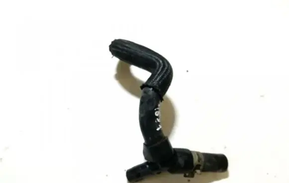 Toyota Yaris Engine coolant pipe/hose