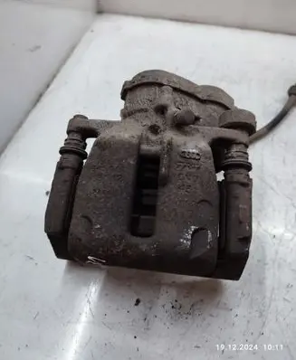 Audi Q5 SQ5 Rear brake caliper