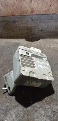Toyota Prius (XW20) Steering rack control module 1129000443