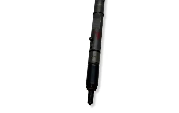 Audi A4 S4 B6 8E 8H Fuel injector 059130201F
