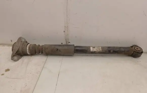 Audi A6 C7 Rear shock absorber/damper 4G5035C