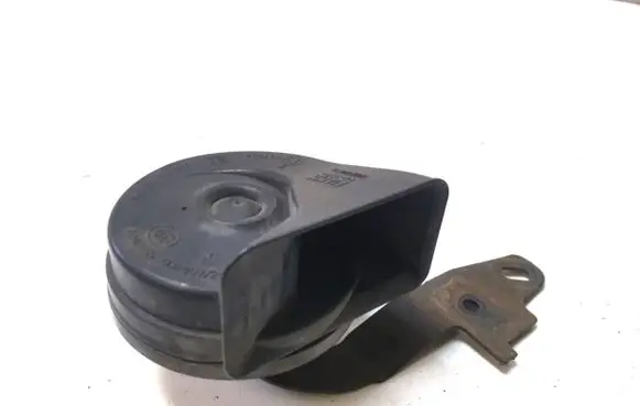 KIA Sorento Horn signal 96610C5200
