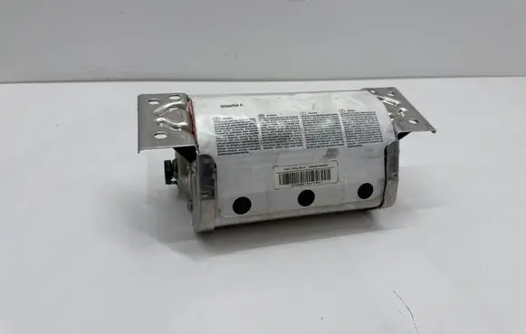 BMW 3 E90 E91 Passenger airbag 399113225016 1016395870080 06B1585B0413R