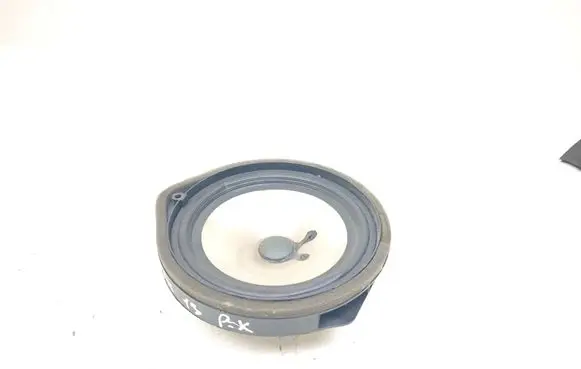 Honda Civic IX Front door speaker