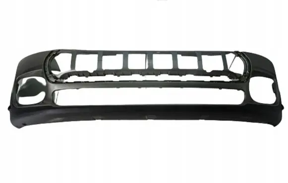 Mini Clubman F54 Front bumper R29P3