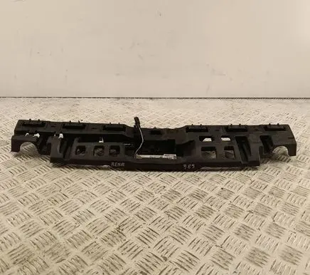 Renault Megane III Rear bumper mounting bracket 850420001R