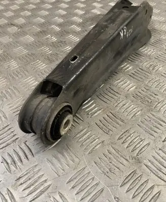 BMW X4 F26 Rear control arm 6795812