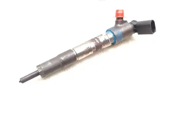 Ford Transit Fuel injector GK2Q-9K546-AB GK2Q9K546AB
