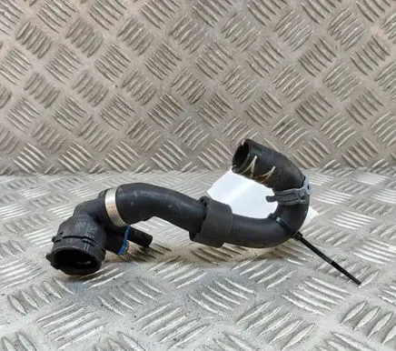 Volkswagen ID.5 Engine coolant pipe/hose 1EA121054D