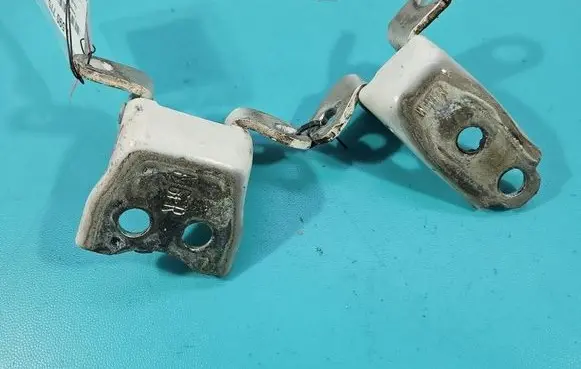 Honda Civic IX Front door hinge set IMPRK1590775