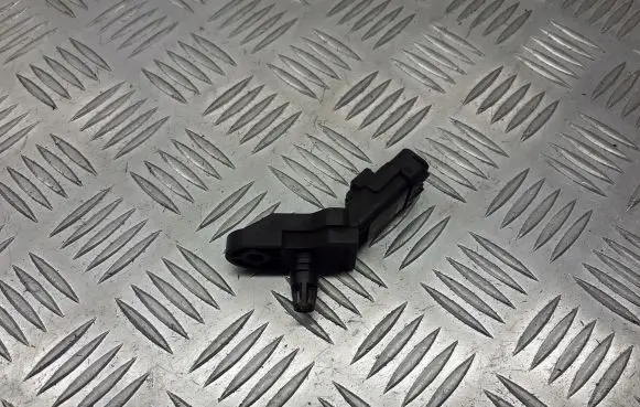 Citroen C2 Air pressure sensor 9639381480