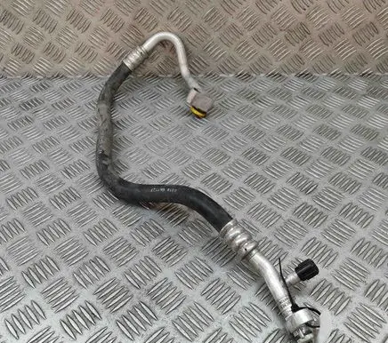 BMW 3 F30 F35 F31 Air conditioning (A/C) pipe/hose 9212232